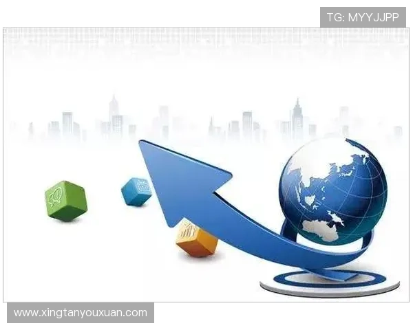 乐冠体育：积极响应国家体育强国战略，推动体育产业高质量发展