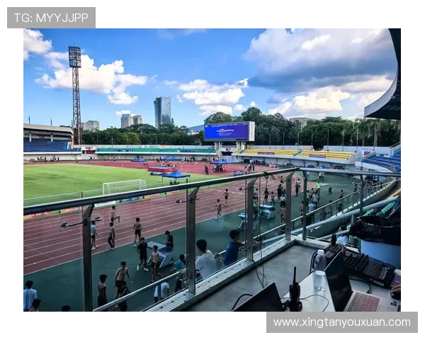 U体育下载苹果版本，便捷体验全球精彩体育赛事