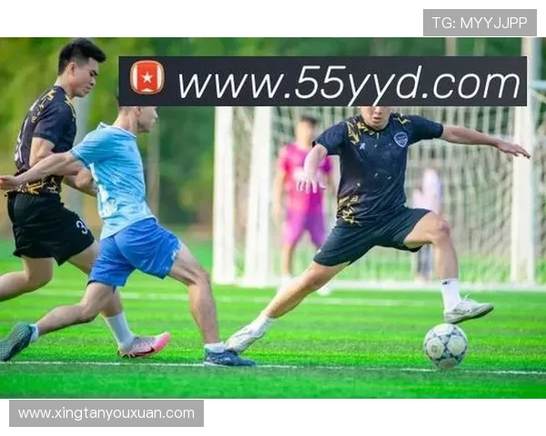 乐鱼体育网站入口最新登录方式介绍，轻松畅享体育赛事精彩内容