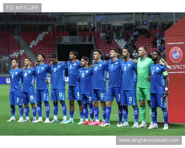 伟德足球体育官网多样化的足球游戏和丰富的赛事活动等你参与